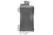 Radiator, racire motor 4 RIDE TRS-R-126R 