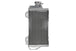 Radiator, racire motor 4 RIDE TRS-R-126R 