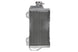 Radiator, racire motor 4 RIDE TRS-R-126R 