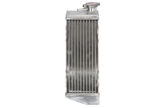 Radiator, racire motor 4 RIDE TRS-R-131L