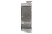 Radiator, racire motor 4 RIDE TRS-R-131L 