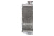 Radiator, racire motor 4 RIDE TRS-R-131L 