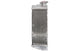 Radiator, racire motor 4 RIDE TRS-R-131L 