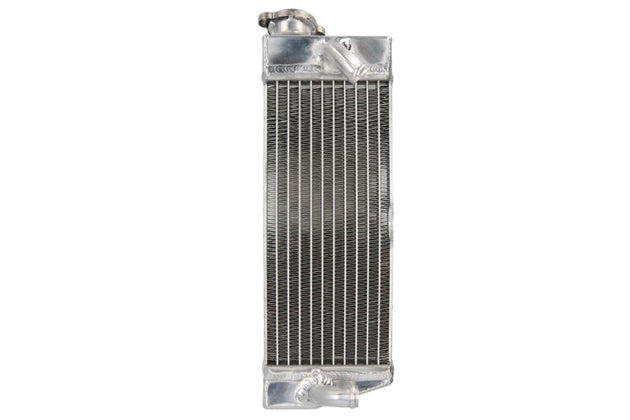 Radiator, racire motor 4 RIDE TRS-R-131L