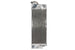 Radiator, racire motor 4 RIDE TRS-R-131L 
