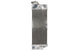 Radiator, racire motor 4 RIDE TRS-R-131L 