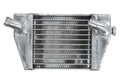 Radiator, racire motor 4 RIDE TRS-R-131R 