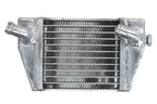 Radiator, racire motor 4 RIDE TRS-R-131R 
