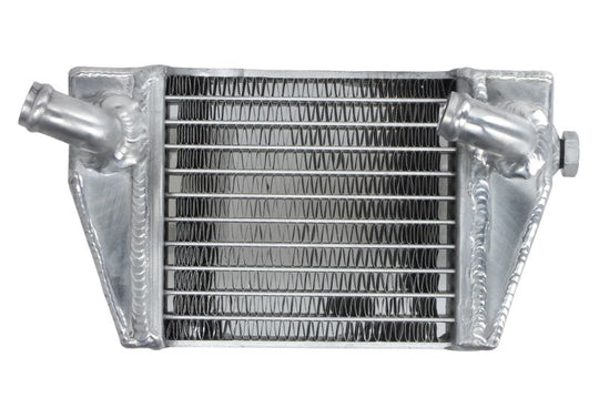 Radiator, racire motor 4 RIDE TRS-R-131R 