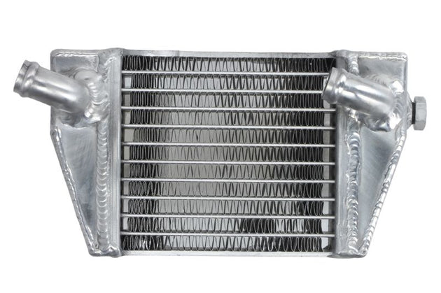 Radiator, racire motor 4 RIDE TRS-R-131R 