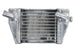 Radiator, racire motor 4 RIDE TRS-R-131R 