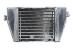 Radiator, racire motor 4 RIDE TRS-R-131R 