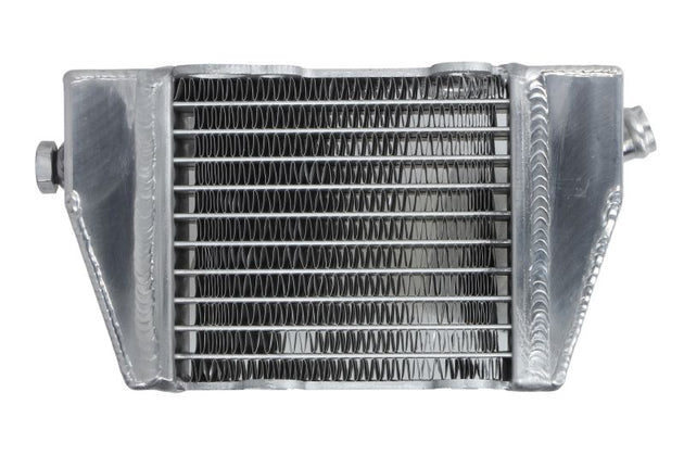 Radiator, racire motor 4 RIDE TRS-R-131R 