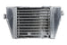 Radiator, racire motor 4 RIDE TRS-R-131R 