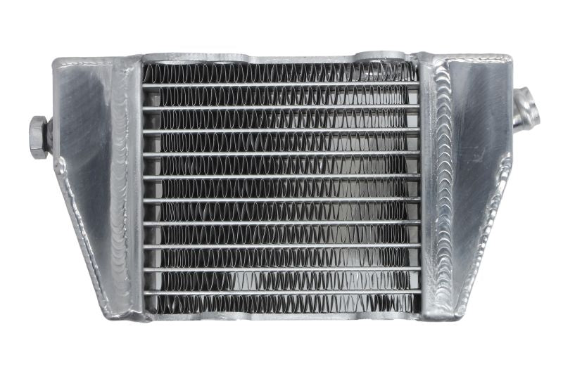 Radiator, racire motor 4 RIDE TRS-R-131R 