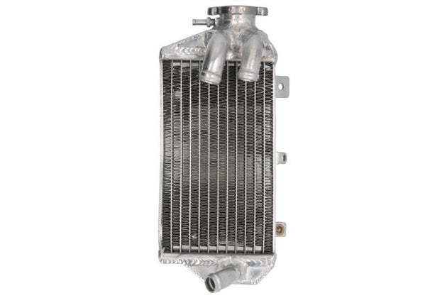 Radiator, racire motor 4 RIDE TRS-R-132R