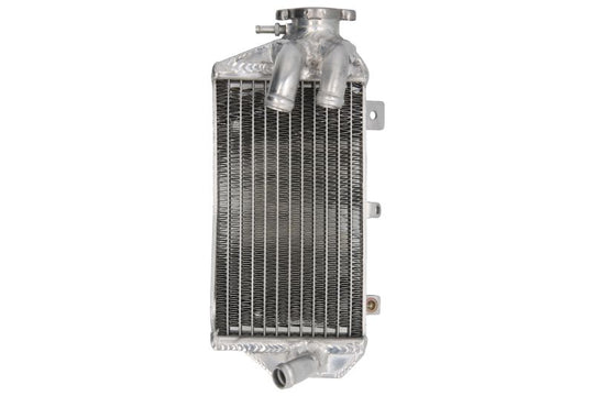 Radiator, racire motor 4 RIDE TRS-R-132R 