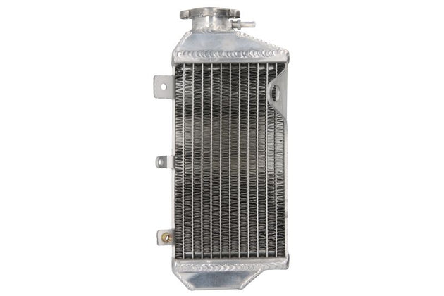 Radiator, racire motor 4 RIDE TRS-R-132R 