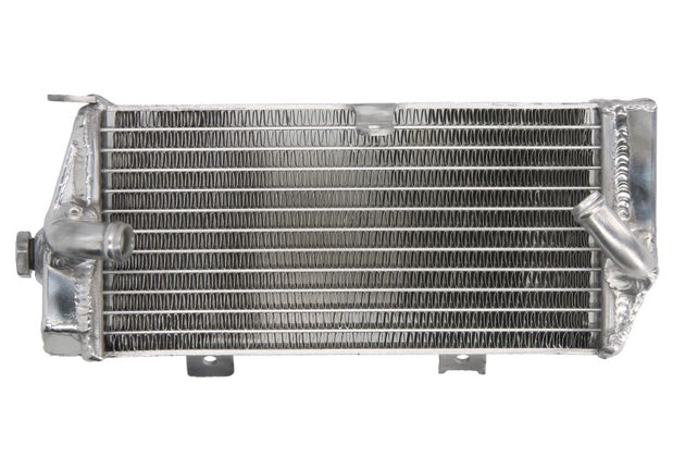 Radiator, racire motor 4 RIDE TRS-R-135L