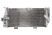 Radiator, racire motor 4 RIDE TRS-R-135L 