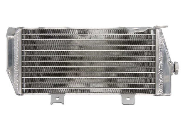 Radiator, racire motor 4 RIDE TRS-R-135L