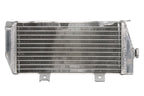 Radiator, racire motor 4 RIDE TRS-R-135L 