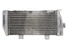 Radiator, racire motor 4 RIDE TRS-R-135L 