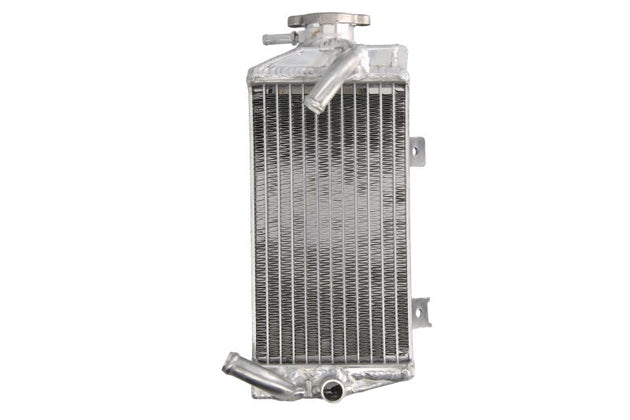 Radiator, racire motor 4 RIDE TRS-R-135R