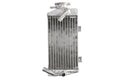 Radiator, racire motor 4 RIDE TRS-R-135R 