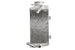 Radiator, racire motor 4 RIDE TRS-R-135R 