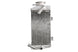 Radiator, racire motor 4 RIDE TRS-R-135R 
