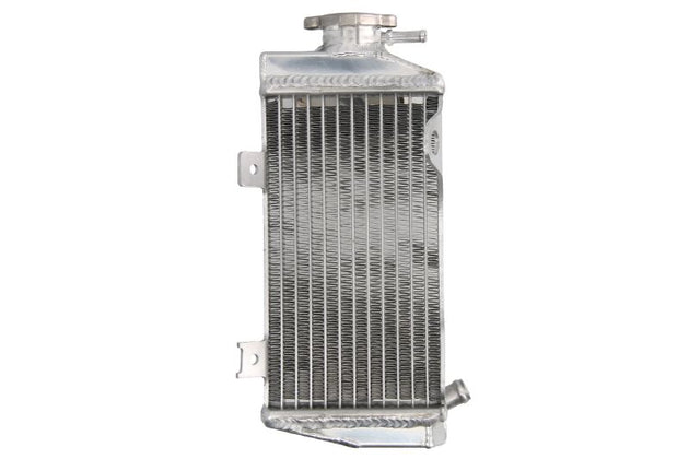 Radiator, racire motor 4 RIDE TRS-R-135R