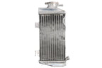 Radiator, racire motor 4 RIDE TRS-R-135R 