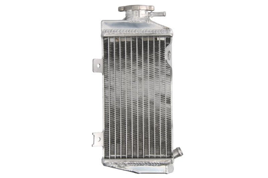 Radiator, racire motor 4 RIDE TRS-R-135R 