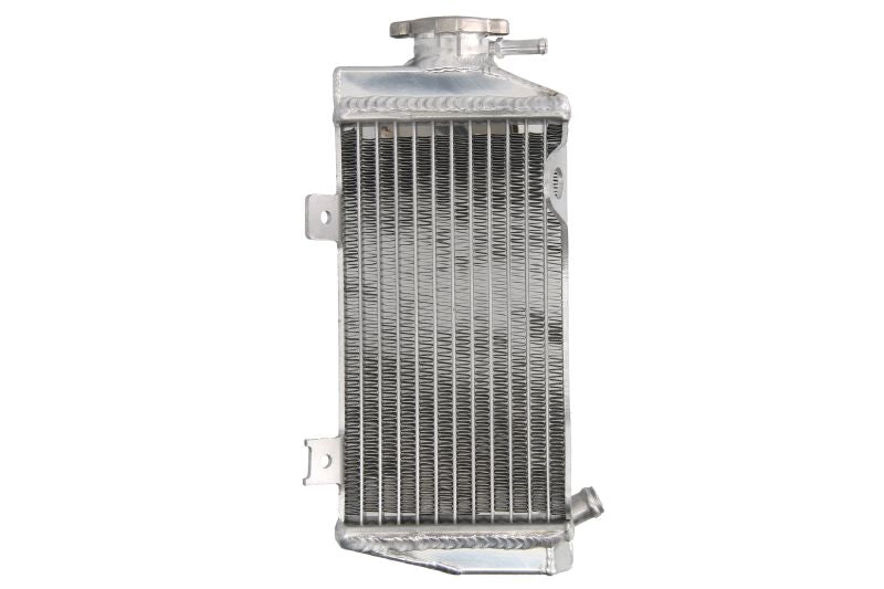 Radiator, racire motor 4 RIDE TRS-R-135R 