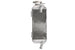 Radiator, racire motor 4 RIDE TRS-R-136 