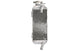 Radiator, racire motor 4 RIDE TRS-R-136 