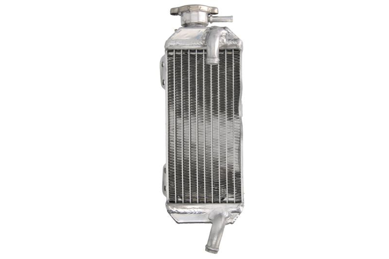 Radiator, racire motor 4 RIDE TRS-R-136 