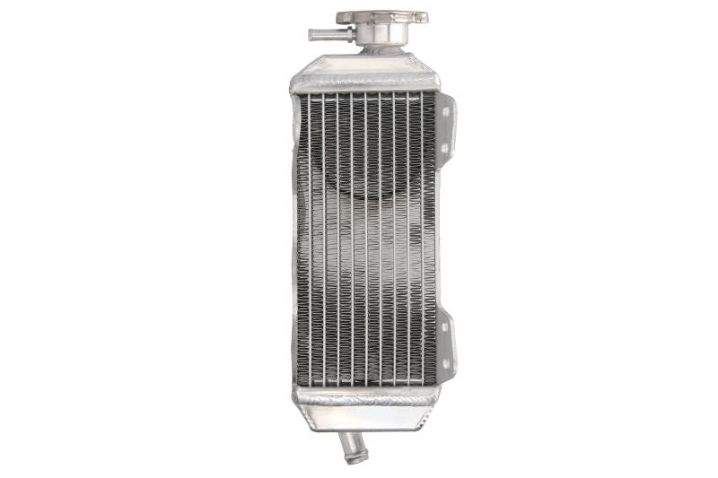 Radiator, racire motor 4 RIDE TRS-R-136 