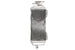 Radiator, racire motor 4 RIDE TRS-R-136 