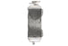Radiator, racire motor 4 RIDE TRS-R-136 