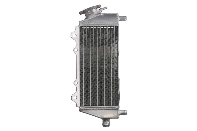 Radiator, racire motor 4 RIDE TRS-R-137R