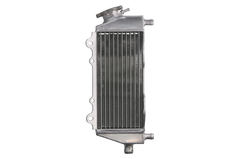 Radiator, racire motor 4 RIDE TRS-R-137R 