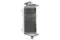 Radiator, racire motor 4 RIDE TRS-R-137R 