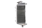 Radiator, racire motor 4 RIDE TRS-R-137R 
