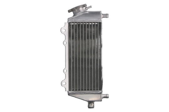 Radiator, racire motor 4 RIDE TRS-R-137R 