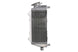 Radiator, racire motor 4 RIDE TRS-R-137R 
