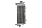 Radiator, racire motor 4 RIDE TRS-R-137R 