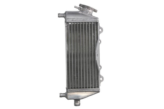 Radiator, racire motor 4 RIDE TRS-R-137R 
