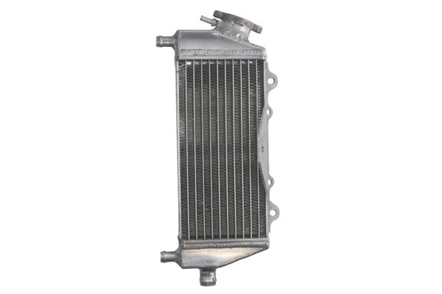 Radiator, racire motor 4 RIDE TRS-R-137R 